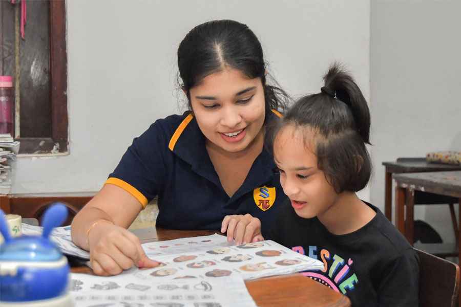 A Legacy of Excellence: The History and Values of Schola Academy